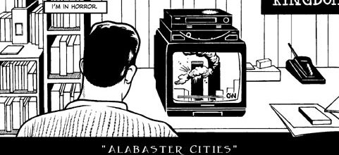 alabaster cities 2