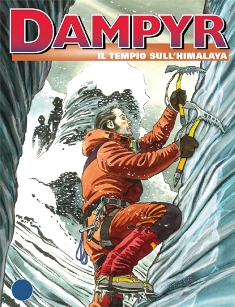 Dam0129