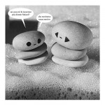 fotoromanzo 09