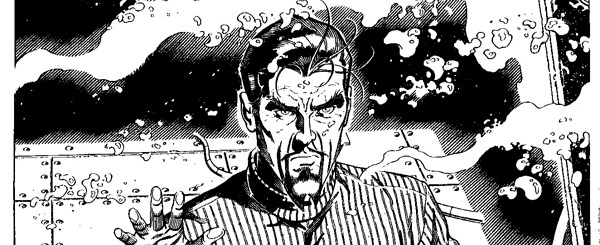 greystorm11_1_g