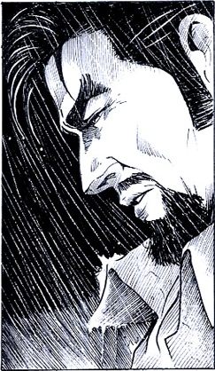 greystorm1_g