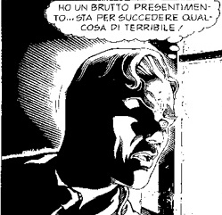greystorm8_1_g