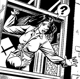 greystorm9_2_g