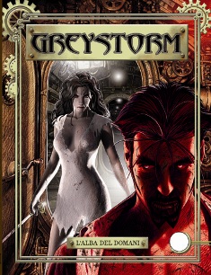 greystorm_11