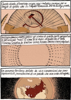 igort02