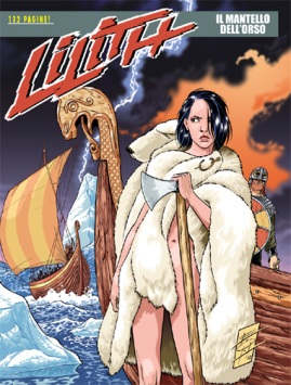Lilith05