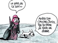 News311 Christian debut Tome2