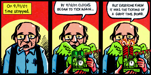 spiegelman583,0