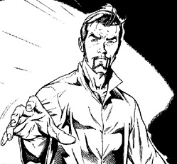 tav6_2_g