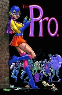 the-pro