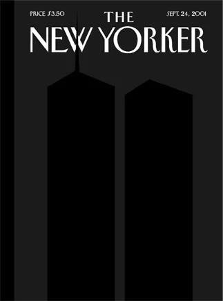groundzero 110912_cover-2001-spiegelman_p323