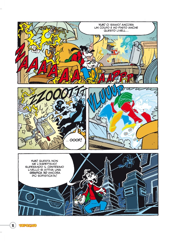 16