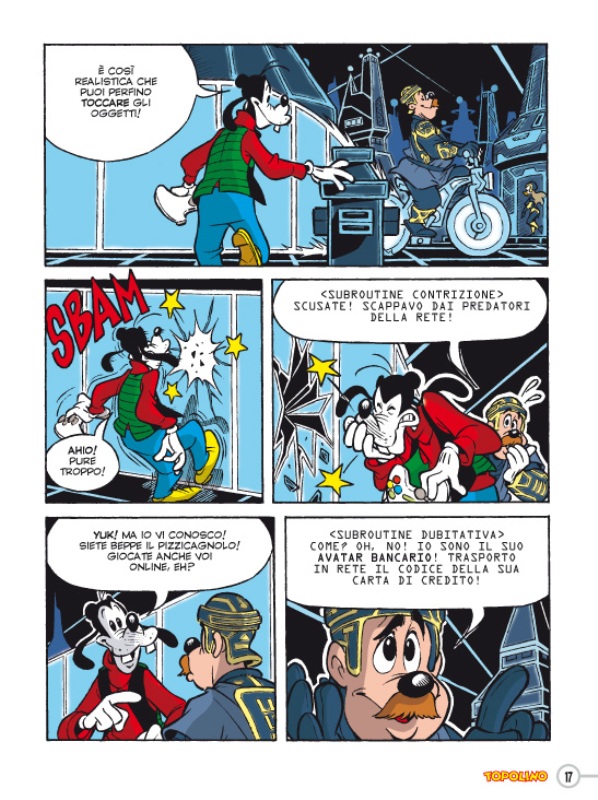 17