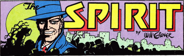 1940-spirit0602-01