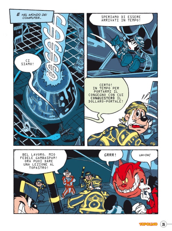 35