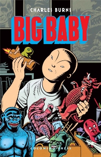 BigBaby