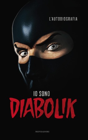 DKbioMONDADORI2010z