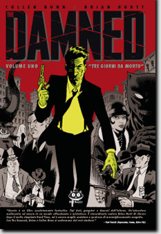 Damned_cop