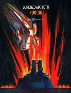 Fuochi_-_Lorenzo_Mattotti_-_Einaudi