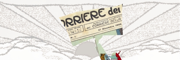 Senza nome