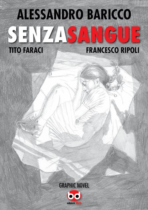 Senza Sangue