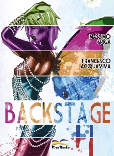 bkstage1