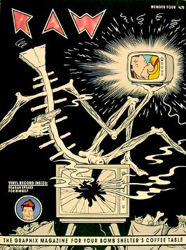 charles-burns-raw-4-cover