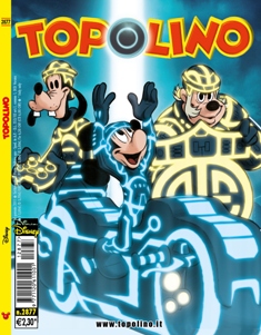 cover_2877