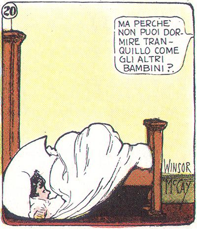 ct01_littlenemo_2_big