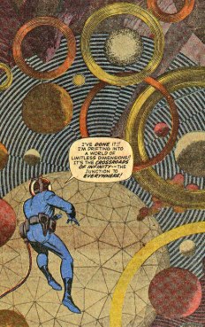 jack-kirby-fantastic-four-51