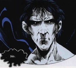 keith01particolare