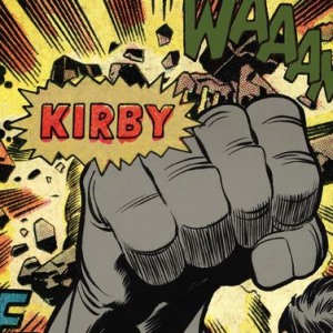 Kirbybig1 th