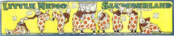 little-nemo-19060218-s