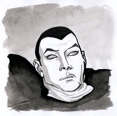 mascheraDK