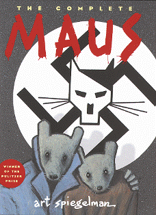maus