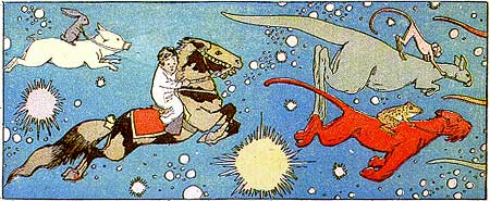 Mccay6