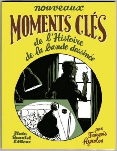 moentscléscouv