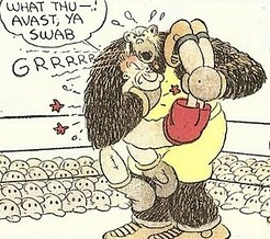 popeye19310719