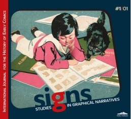 quantin_signs