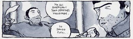ritrovato_int