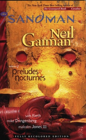 sandman_cover004