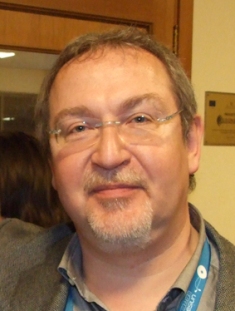 sergio