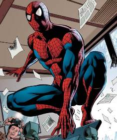 spiderman_santucci_6