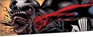 spiderman_santucci_8