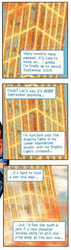 spiegelman_notowers2-a spiegelman_notowers2