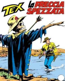1498454-tex0261_super