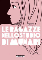 arton333-63a95