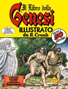 crumb_cop_front