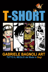Cyranotshortmini