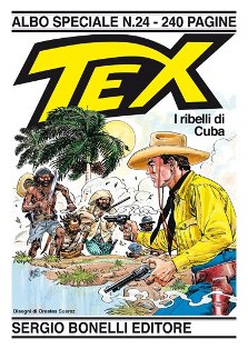 gi_tex0024